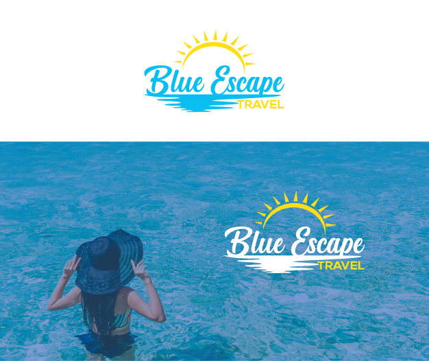 Logo Design by hoaihoai for this project | Design #27309131
