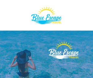 Logo Design by hoaihoai for this project | Design: #27309131