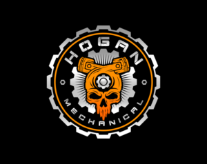 Logo Design by Avartde