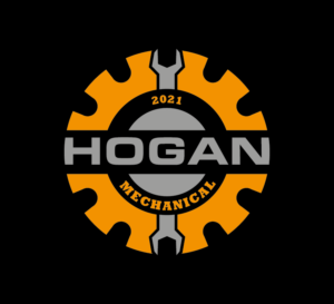 Logo Design by hlDes