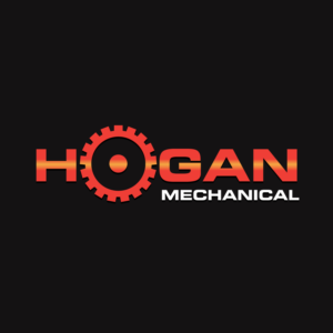 Design de Logo par GODDREAMCREATION pour Hogan Mechanical LLC.  | Design #27305604