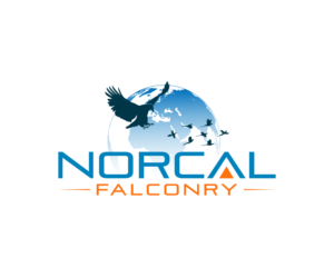 Logo Design by Ibne Muhammad