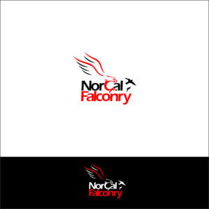 Design de Logo par Arham Hidayat pour ce projet | Design : #27294624
