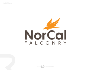 Design de Logo par Rafs pour ce projet | Design : #27287160