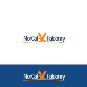 Design de Logo par Th3o pour ce projet | Design : #27279039