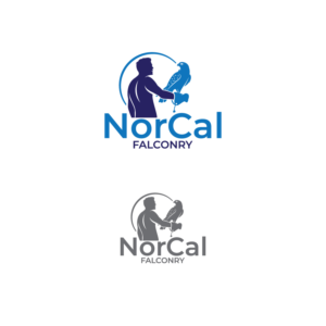 Design de Logo par brand maker pour ce projet | Design : #27279862