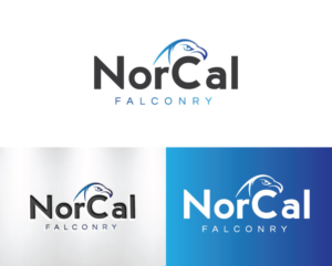 Design de Logo par Pro_DesignMaster pour ce projet | Design : #27279206