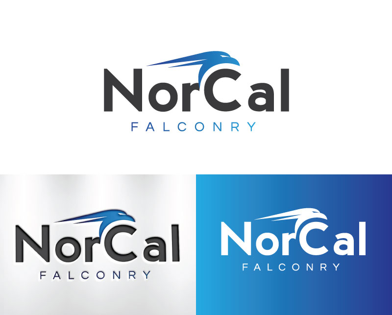 Logo Design by Pro_DesignMaster for this project | Design #27279207