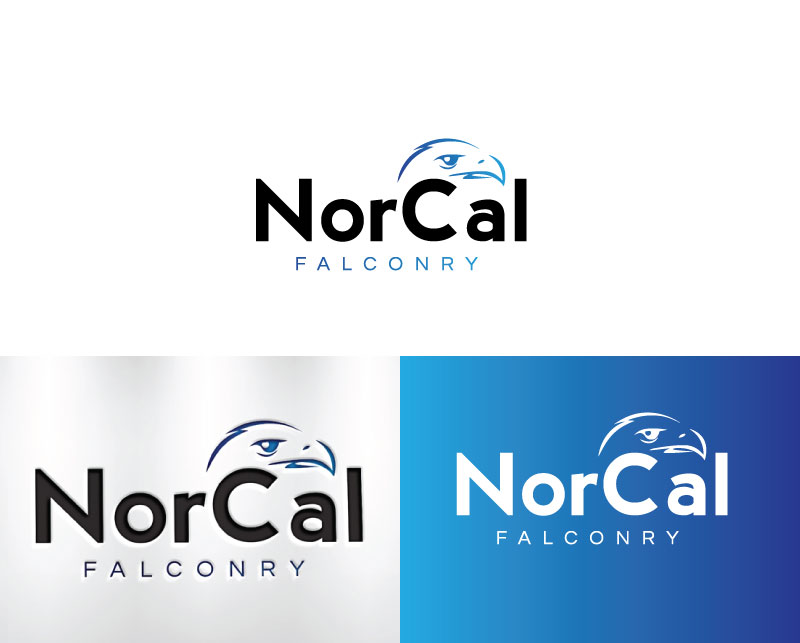 Logo Design by Pro_DesignMaster for this project | Design #27279208