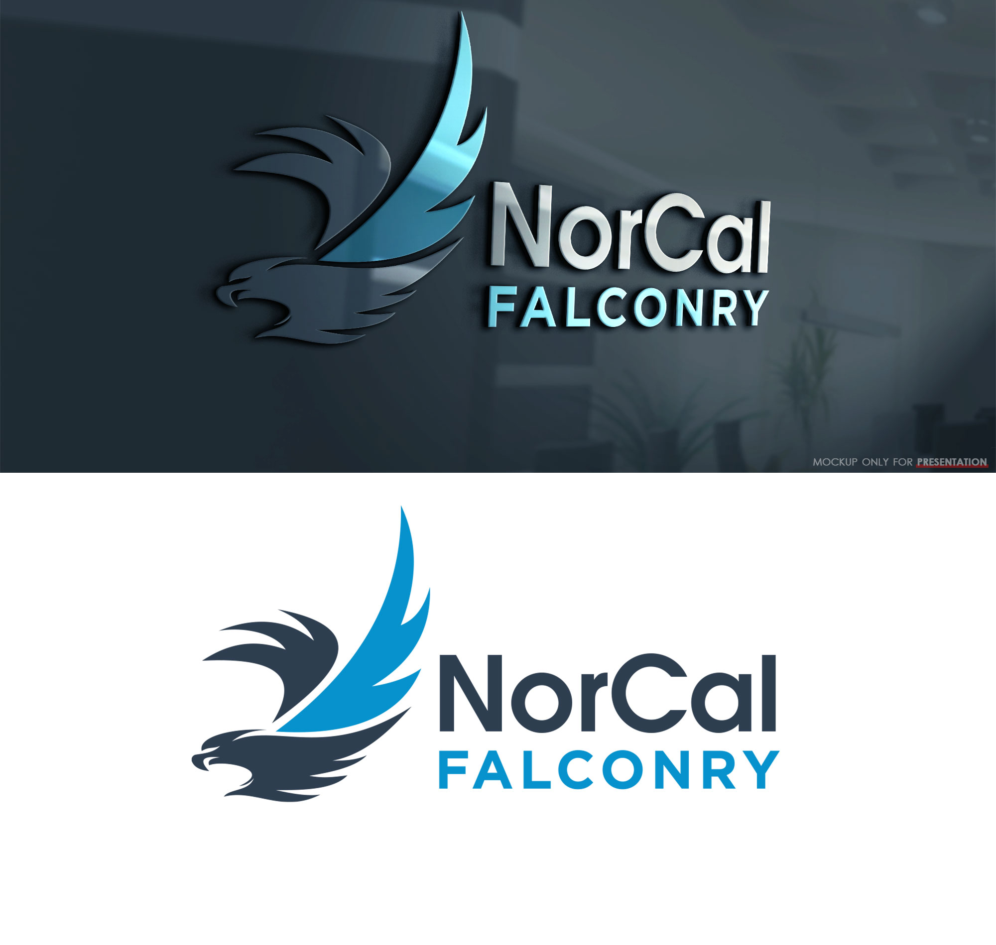 Logo Design by Mono.co for this project | Design #27280784