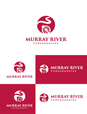 Logo Design by Anton for this project | Design #27282997