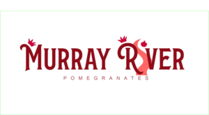 Logo Design by Originals for this project | Design #27296701