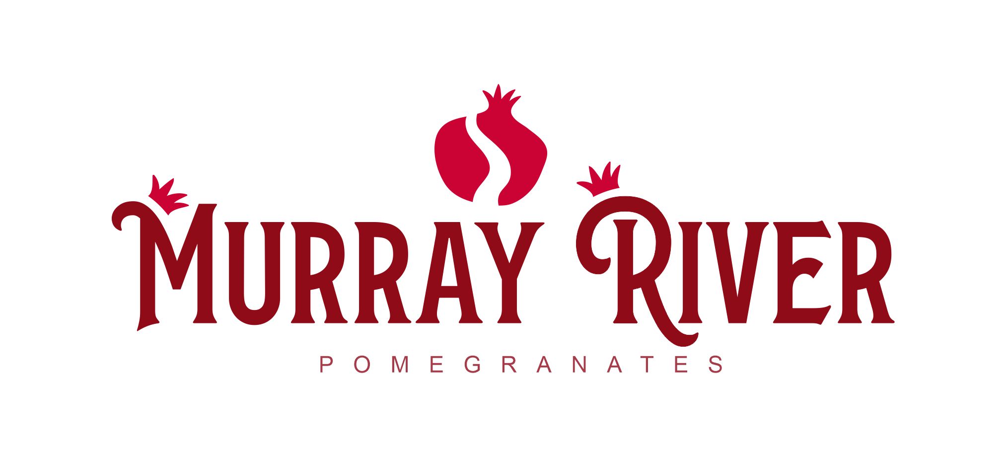 Logo Design by Originals for this project | Design #27299115