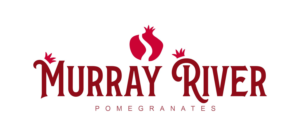 Logo Design by Originals for this project | Design: #27299115