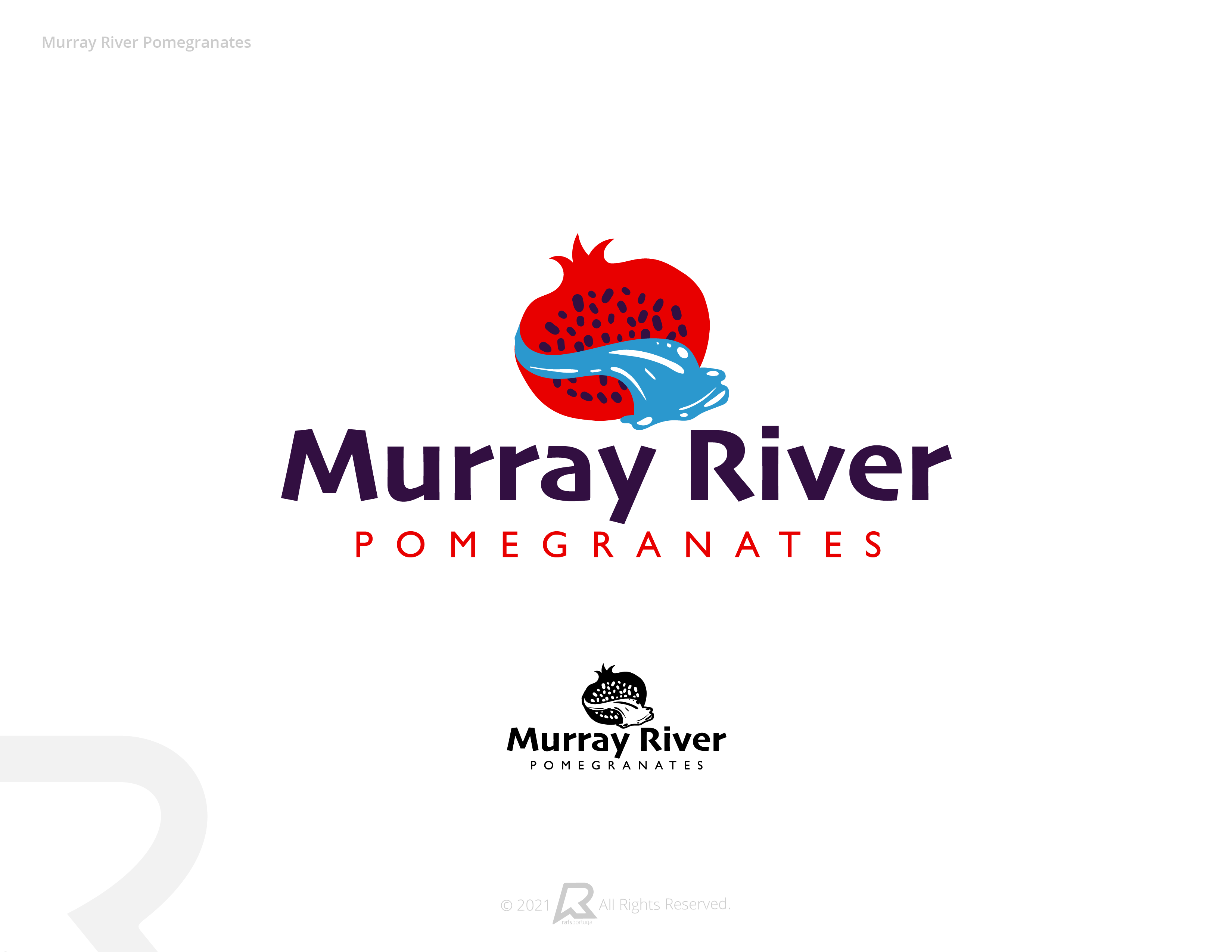 Logo Design by Rafs for this project | Design #27287249
