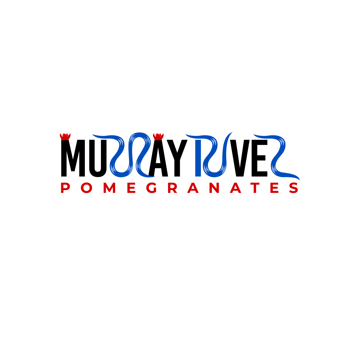 Logo Design by Dream Logo Design for this project | Design #27281204