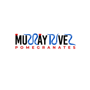 Logo Design by Dream Logo Design for this project | Design: #27281204