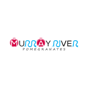 Logo Design by Dream Logo Design for this project | Design: #27281205
