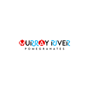 Logo Design by Dream Logo Design for this project | Design: #27281206
