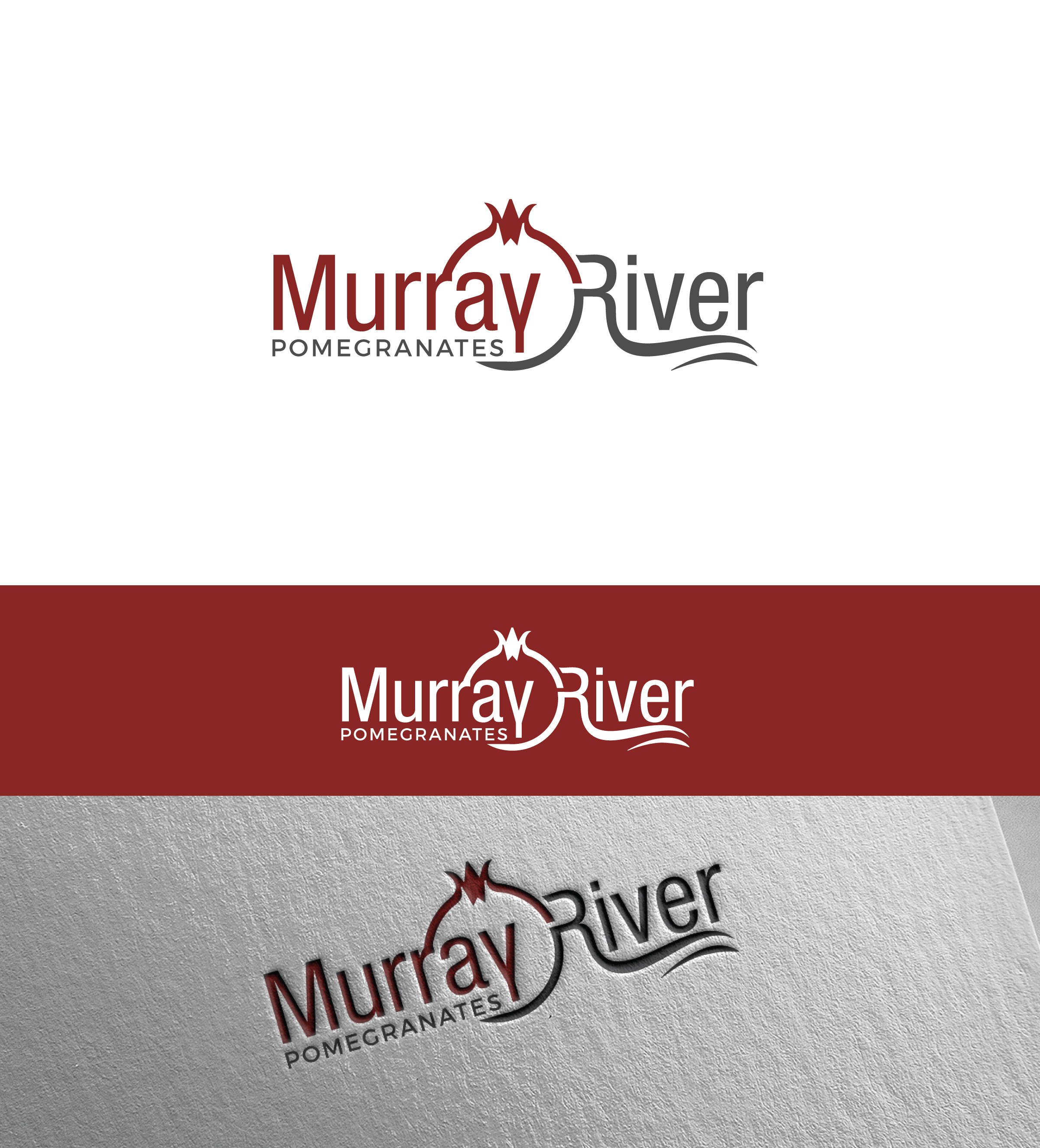Logo Design by ecorokerz for this project | Design #27280197