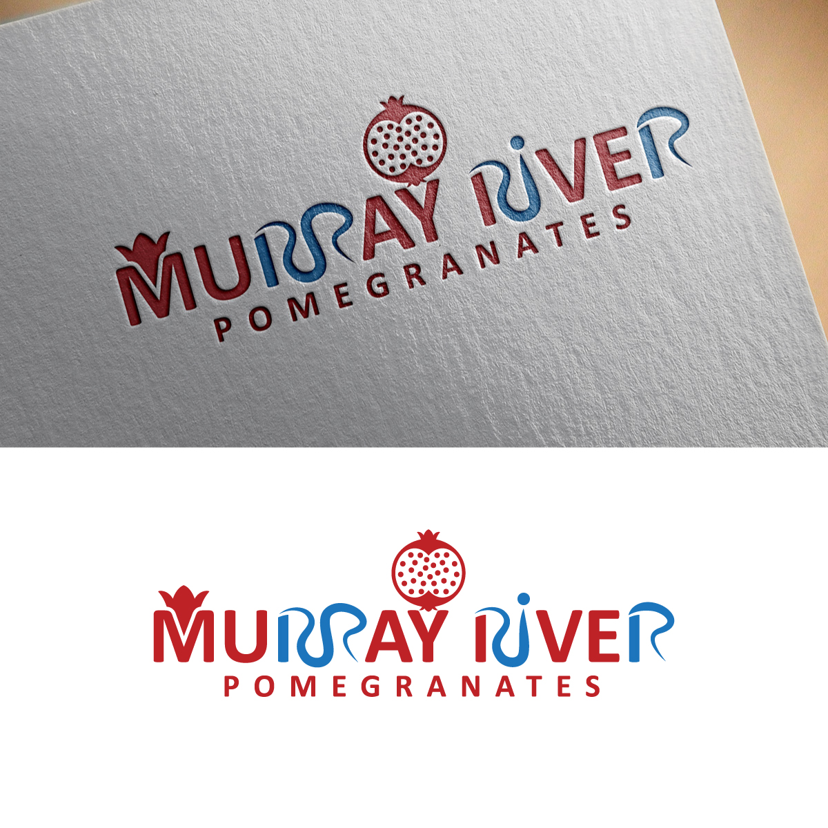 Logo Design by brand maker for this project | Design #27279882