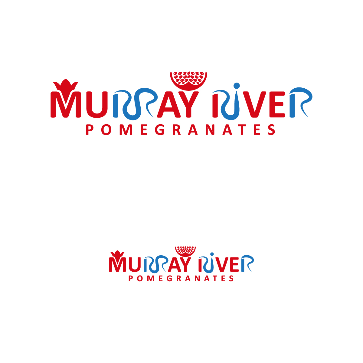 Logo Design by brand maker for this project | Design #27288939