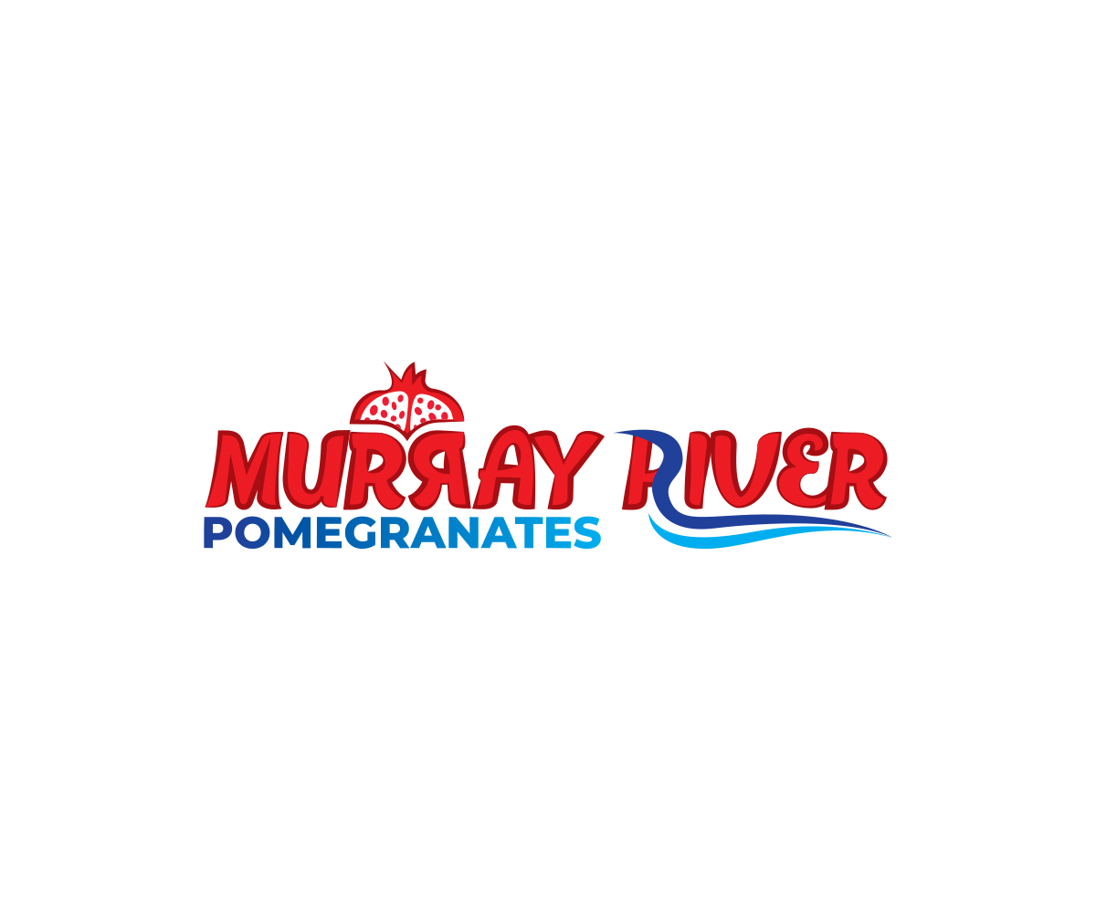 Logo Design by DreamzINSIDE for this project | Design #27299528