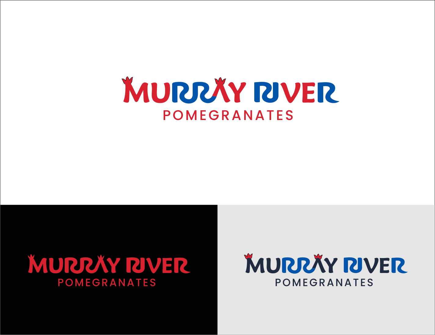 Logo Design by Udaya G for this project | Design #27289758