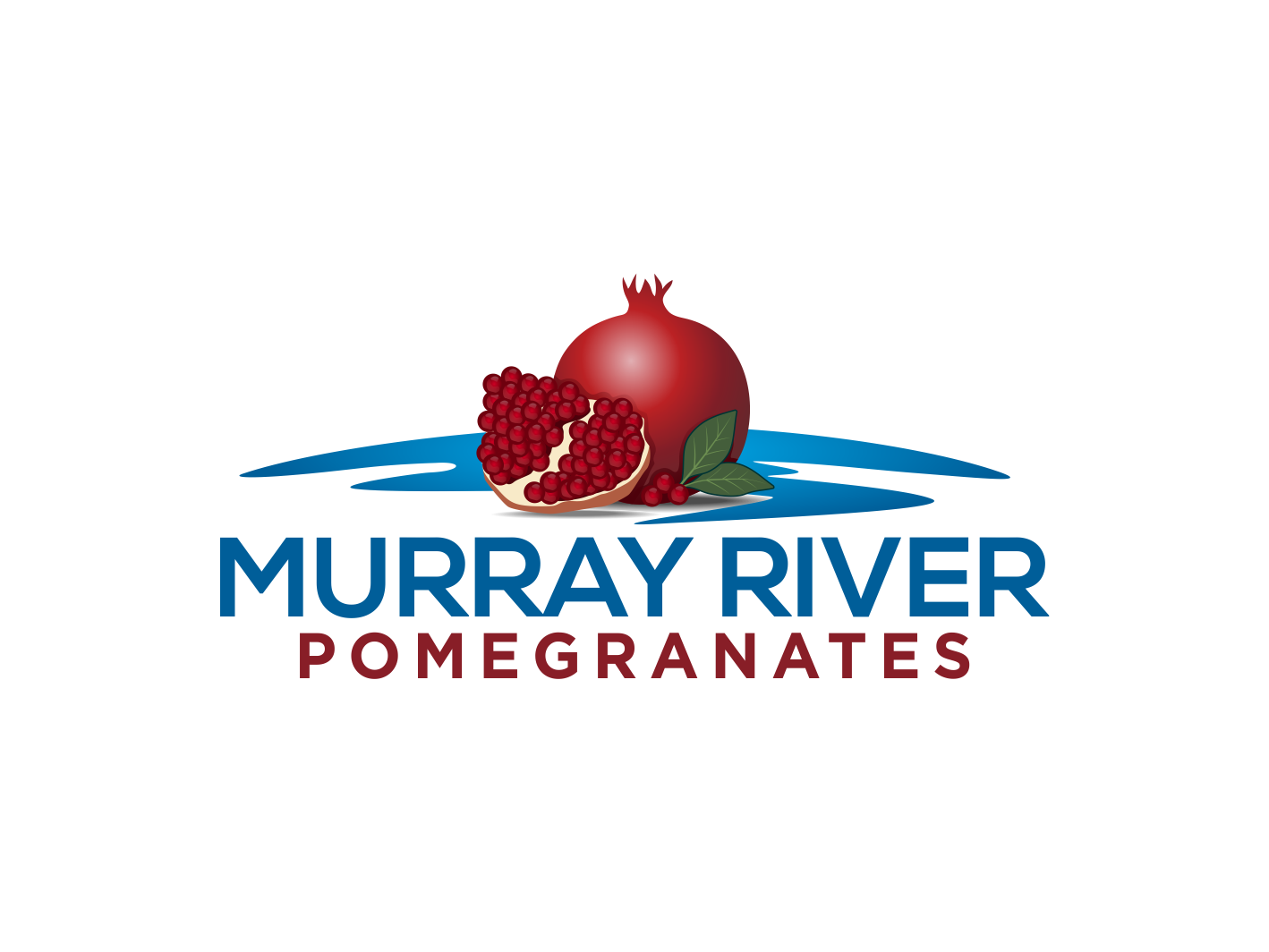 Logo Design by BNdesigner for this project | Design: #27284027