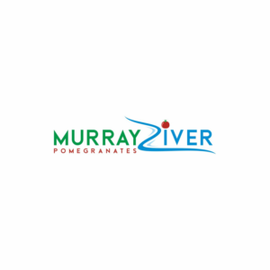 Logo Design by Ashani Bhattacharya for this project | Design #27294936