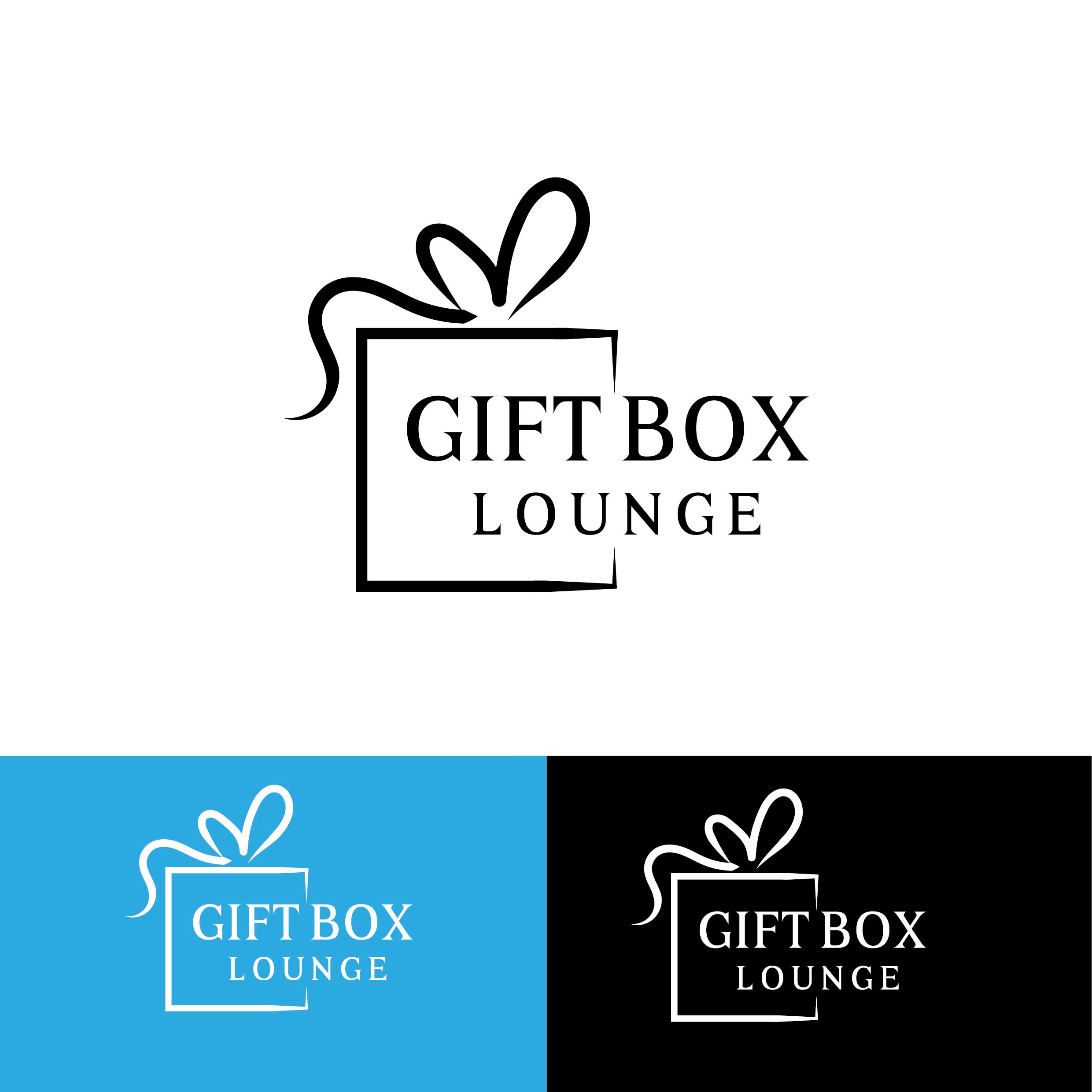 Logo Design by Anton for this project | Design #27282881