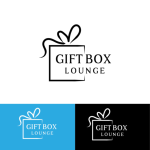 Logo Design by Anton for this project | Design #27282881