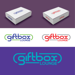 Logo Design by GreenLeaf2010