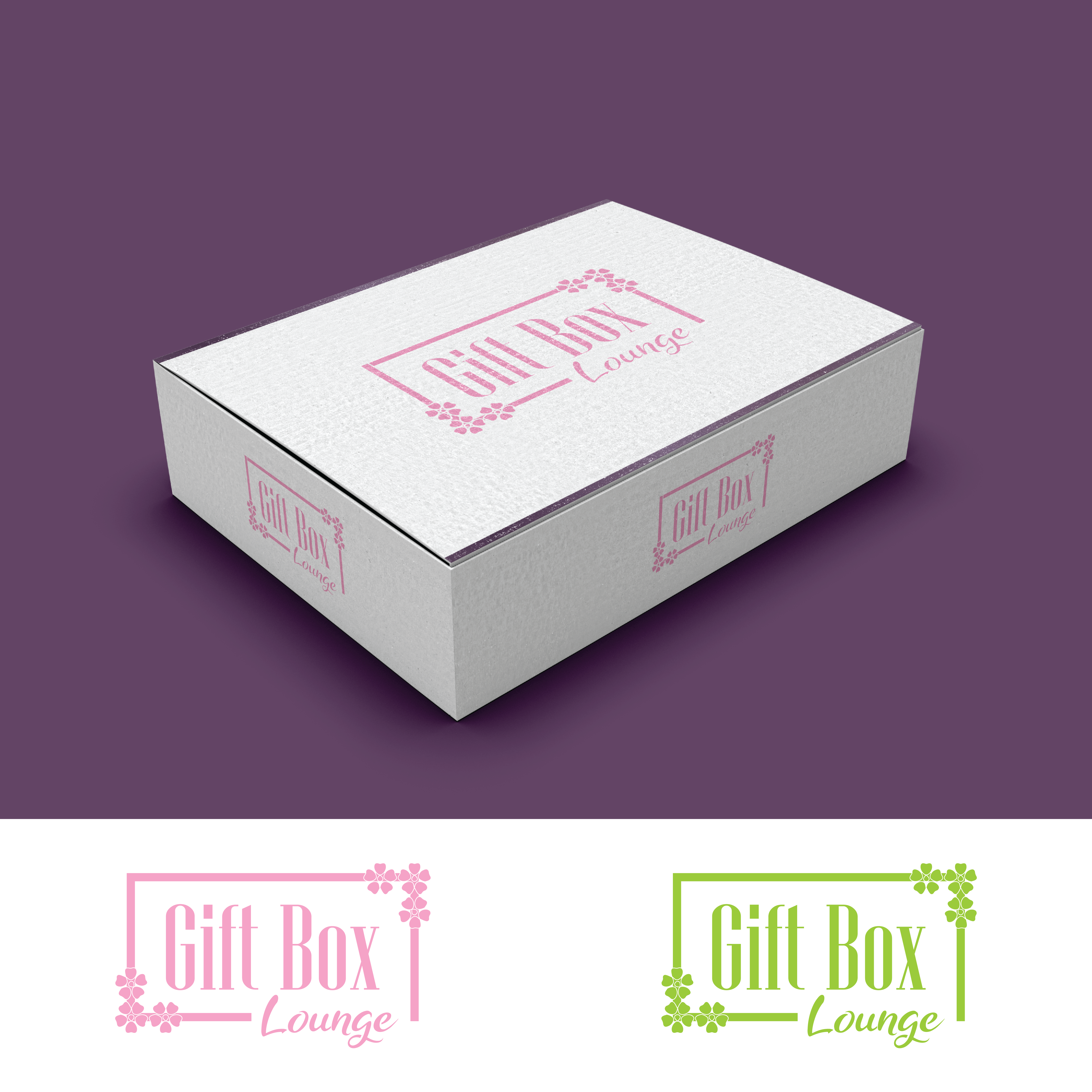 Logo Design by GreenLeaf2010 for this project | Design #27284520