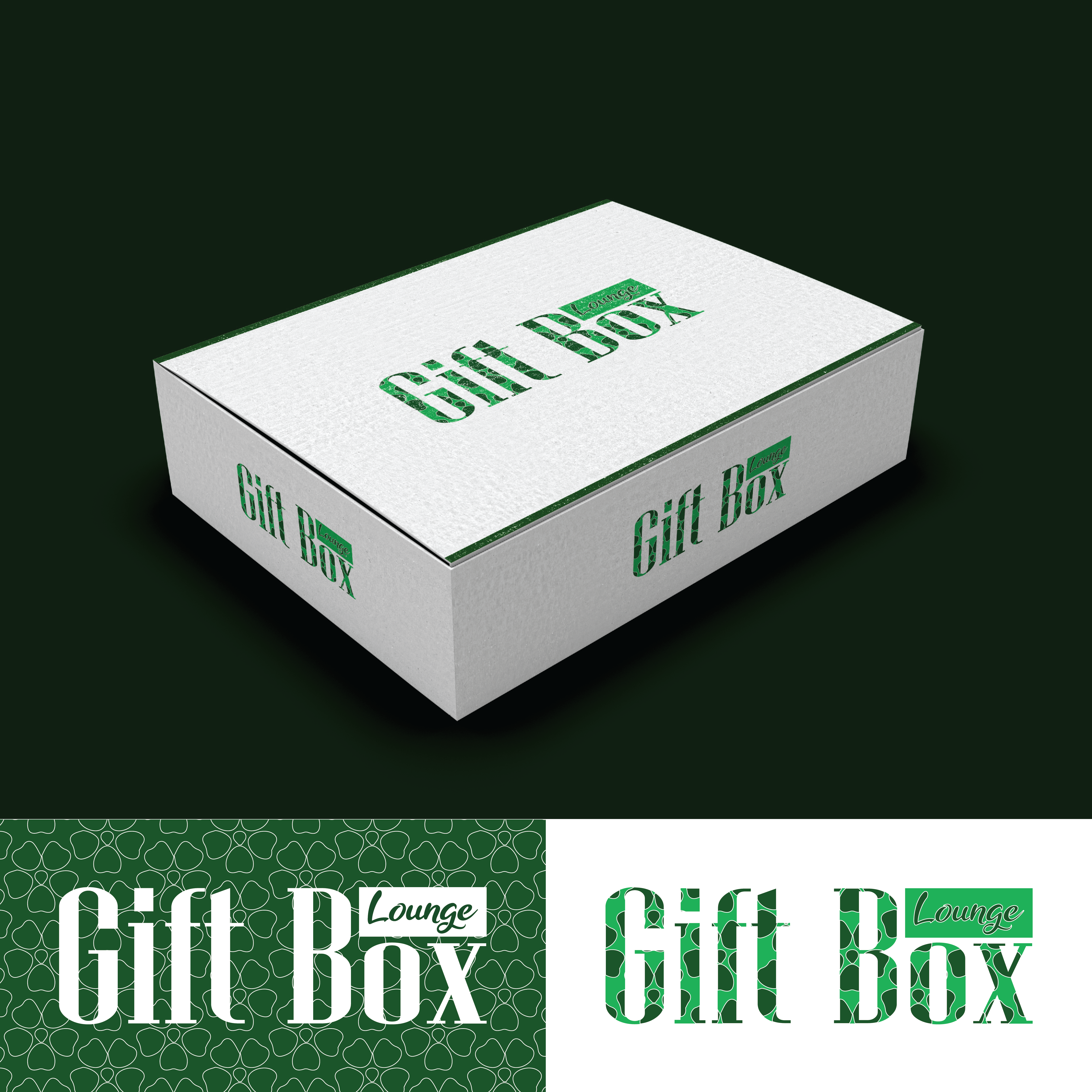 Logo Design by GreenLeaf2010 for this project | Design #27284527