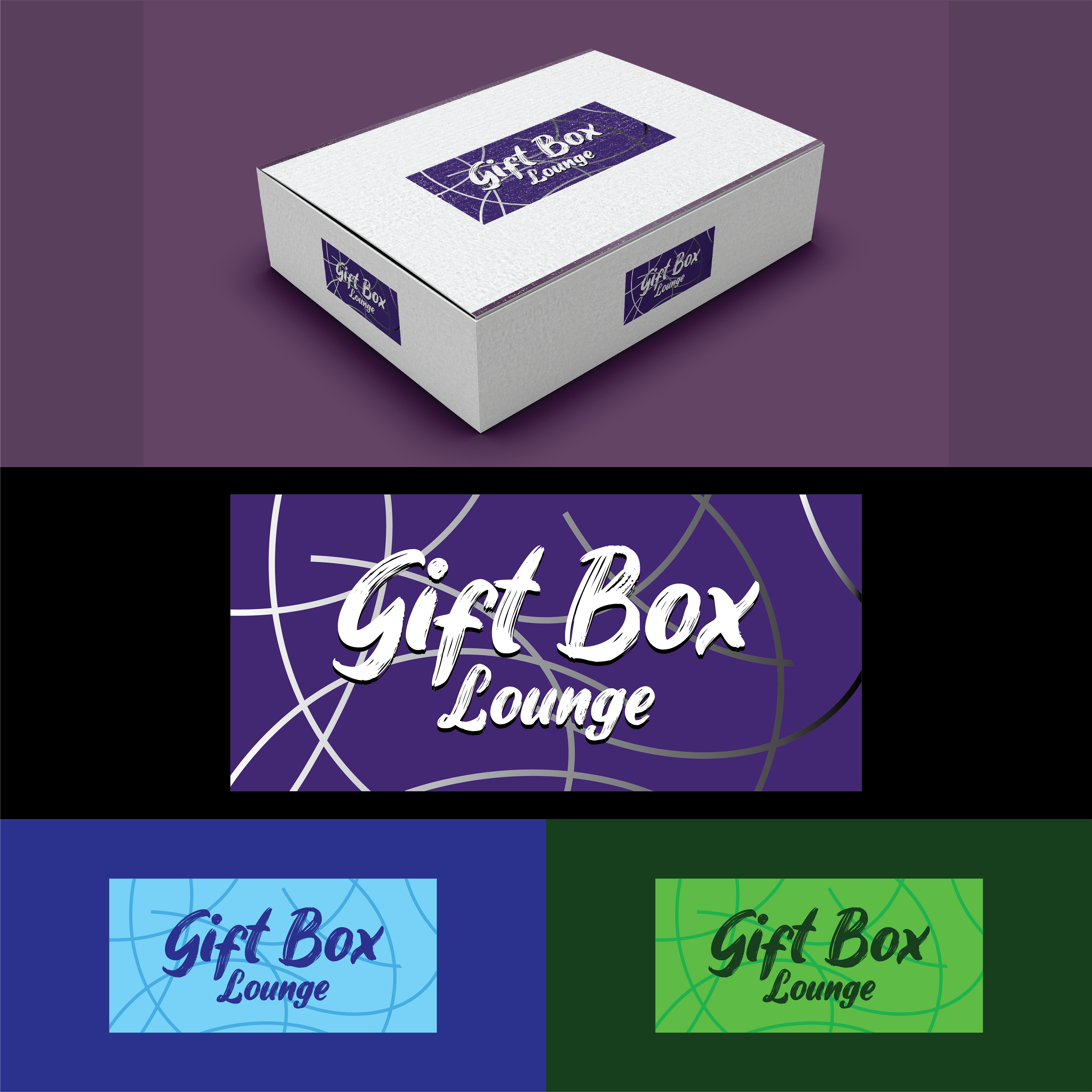 Logo Design by GreenLeaf2010 for this project | Design #27284538