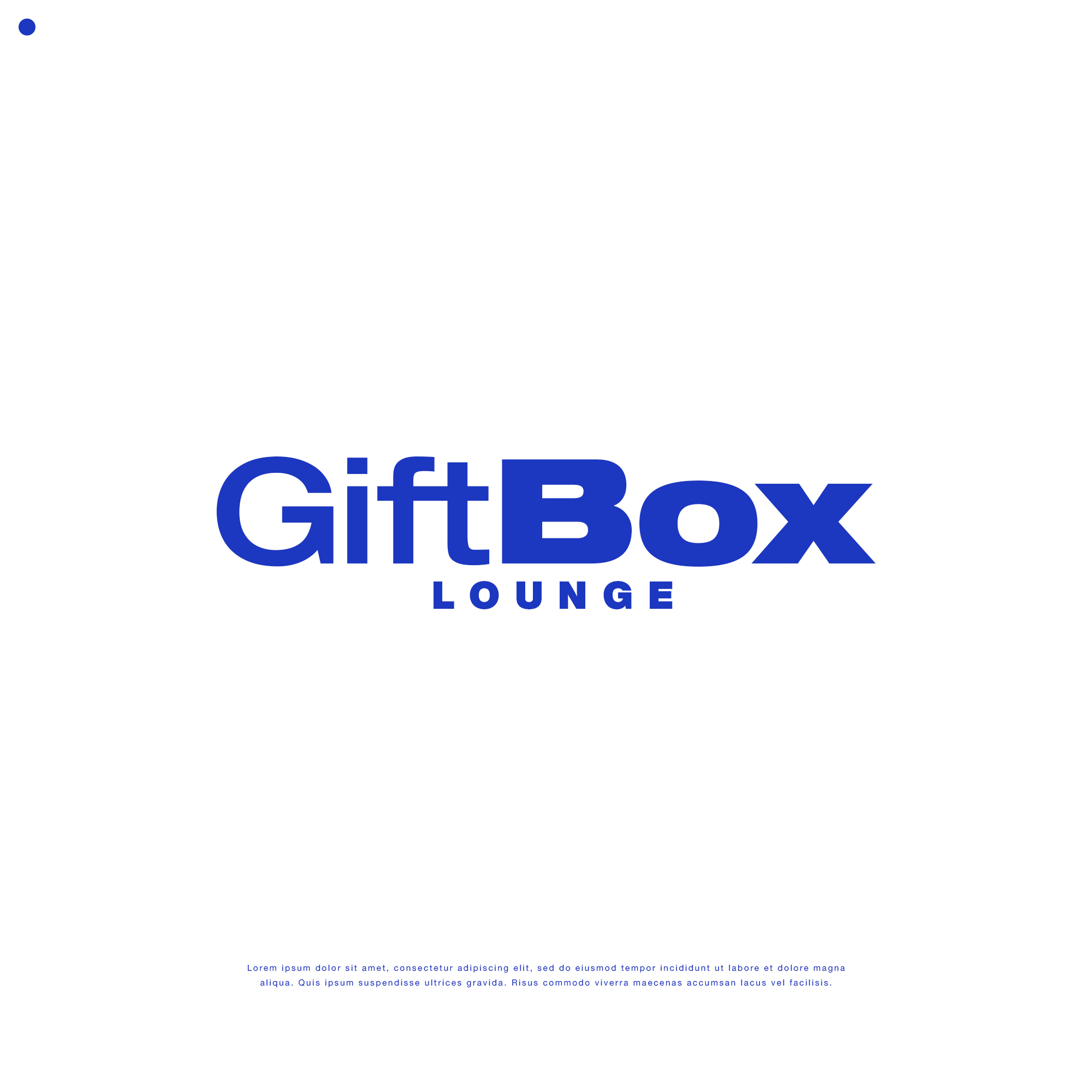 Logo Design by JR Studios for this project | Design #27284080