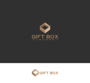Diseño de Logo por arcoalex para este proyecto | Diseño: #27283378