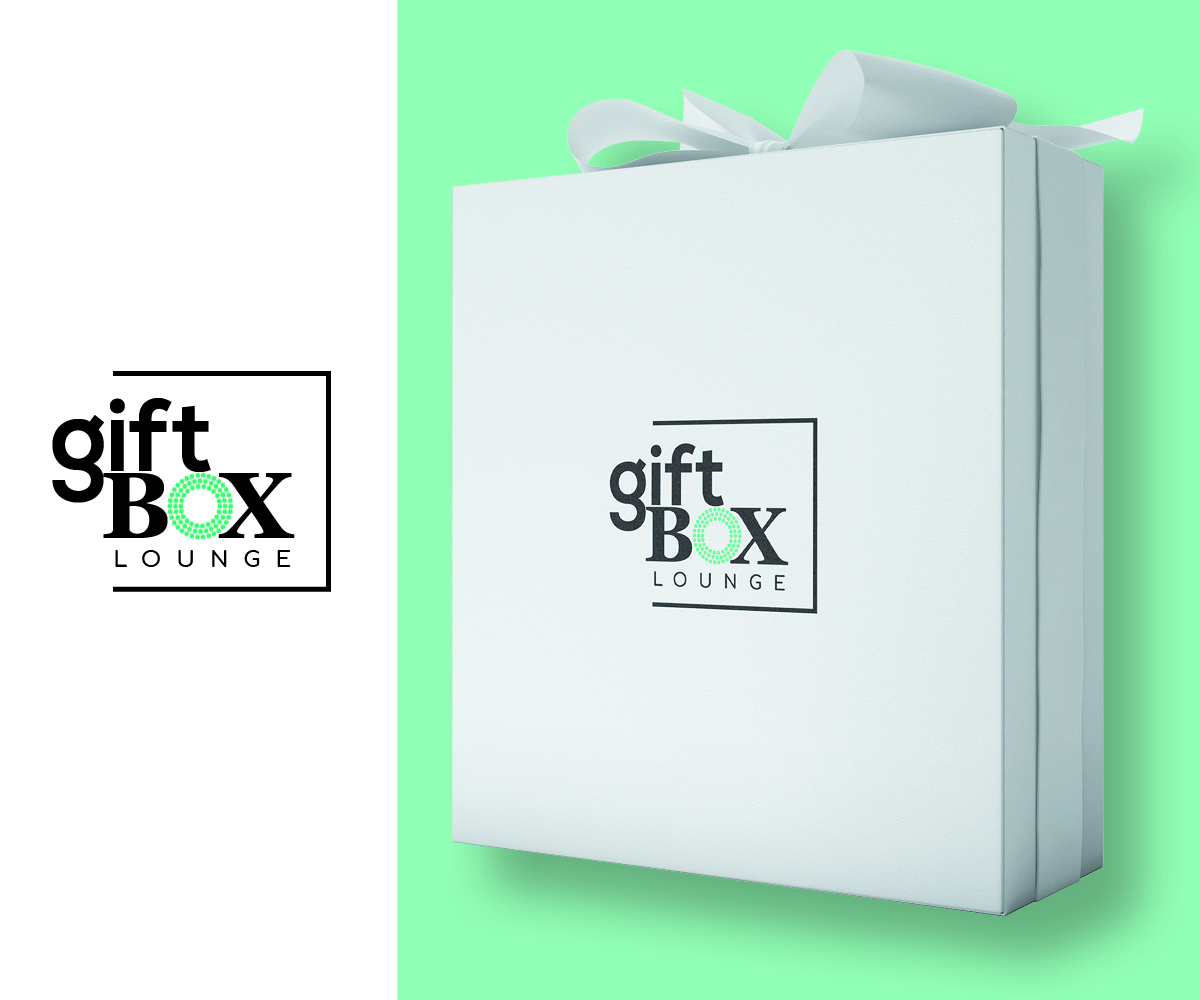 Diseño de Logo por Bittersweet para este proyecto | Diseño #27294850