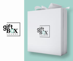 Diseño de Logo por Bittersweet para este proyecto | Diseño: #27294850