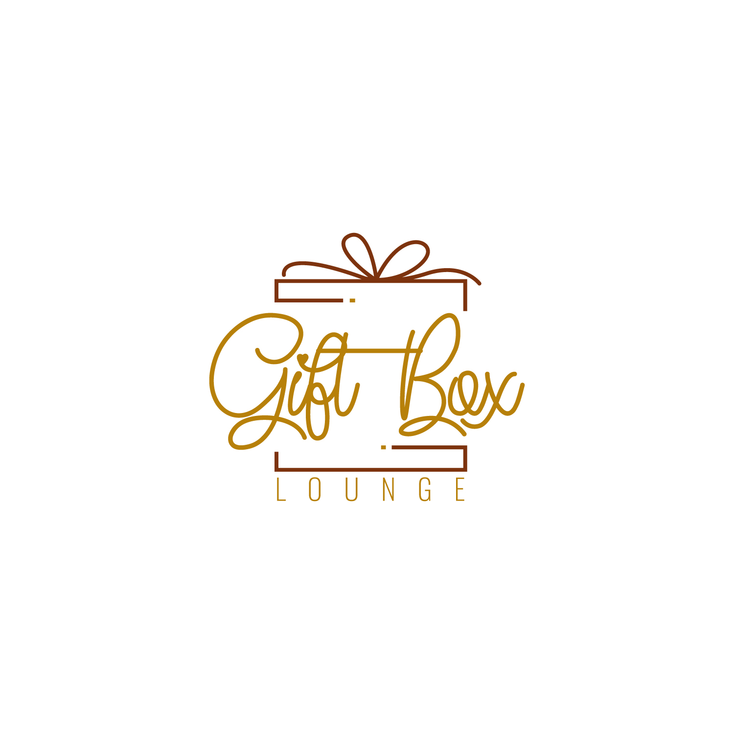 Diseño de Logo por Dream Logo Design para este proyecto | Diseño #27281186