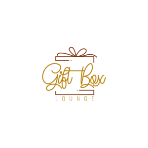 Diseño de Logo por Dream Logo Design para este proyecto | Diseño: #27281186