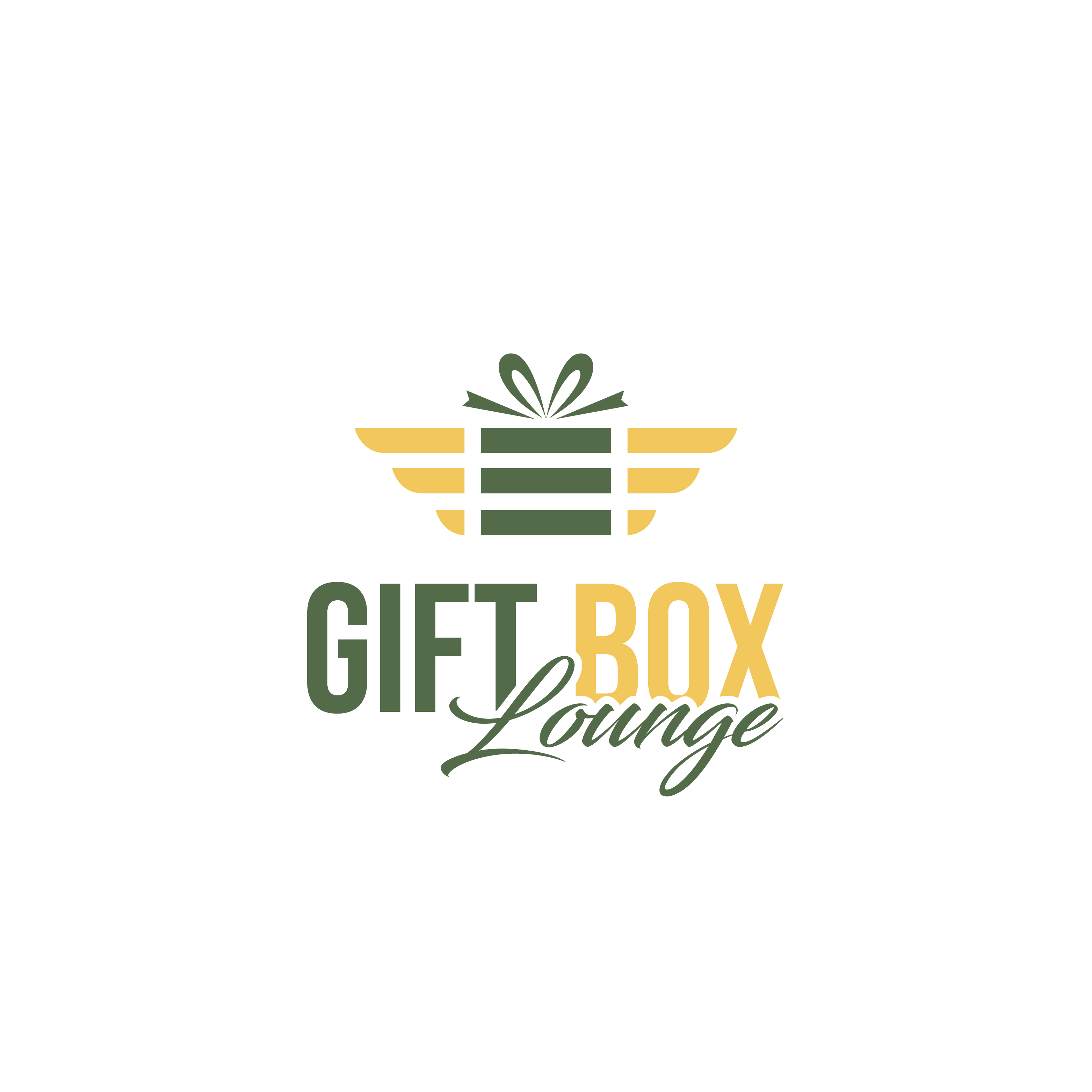 Diseño de Logo por Dream Logo Design para este proyecto | Diseño #27281187