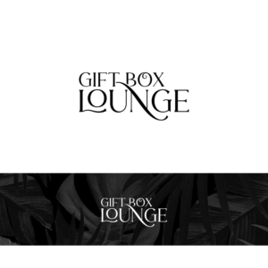 Logo Design by nyoovernyo