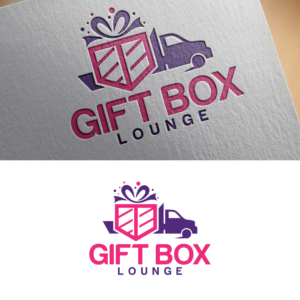 Diseño de Logo por brand maker para este proyecto | Diseño: #27280410