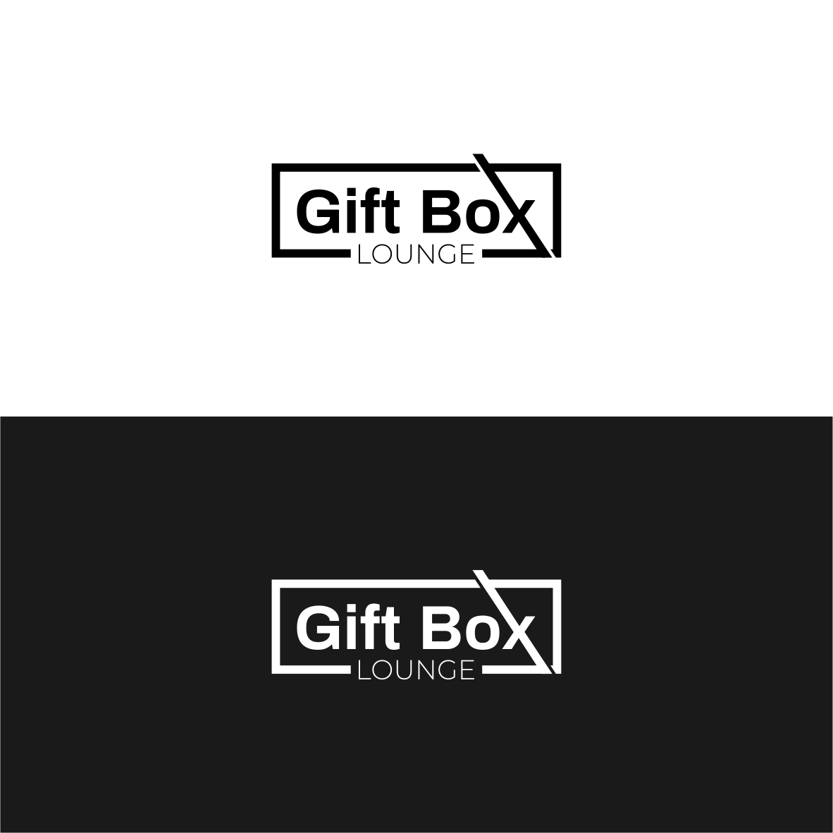 Logo Design by aidea19 for this project | Design #27286527