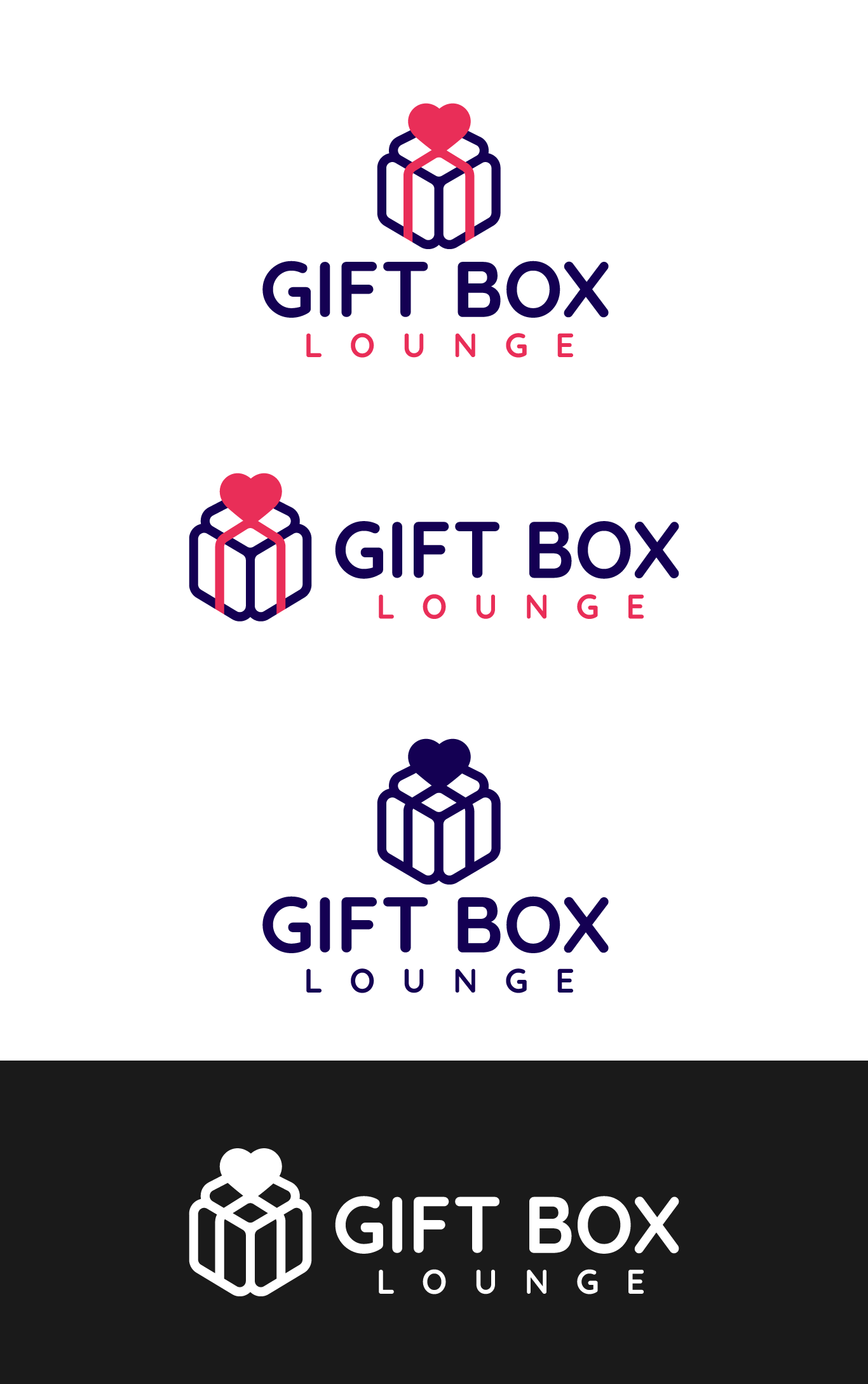 Logo Design by THE OFFITS for this project | Design #27284226