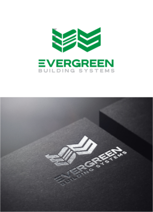 Logo-Design von farady für dieses Projekt | Design: #27281884