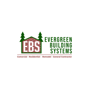 Logo Design by mbah dudung
