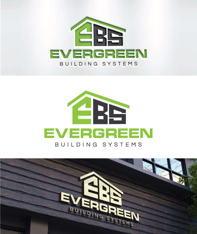 Logo Design by Cliping_path for this project | Design #27278050